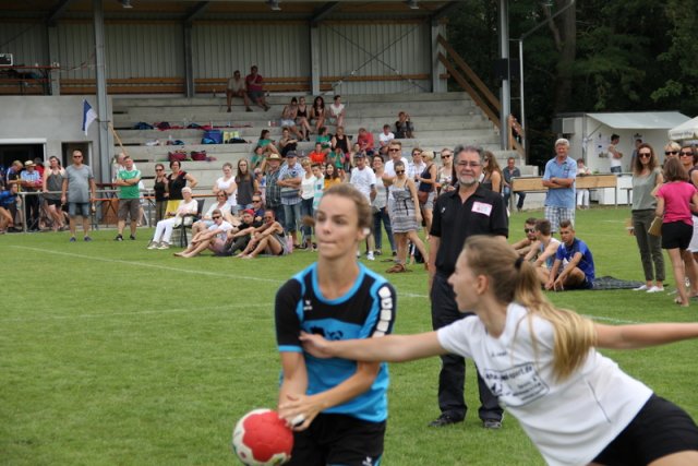 2016_07_24 Bayerische Meisterschaft 2016 in Euerbach